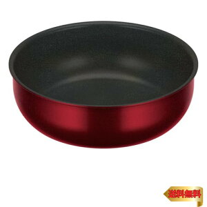 �T�[���X �f�����u���V���[�Y �����̂Ƃ���u�ߓ�KVD IH�E�K�X�Ή� �f�B�[�v���b�h KVD-024D DR