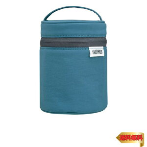 T[X X[vW[|[` u[ RES-003 BL