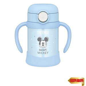 T[X ܂قт̃xr[Xg[}O ݌ƃpbL 250ml pXeu[ fBYj[ ~bL[ ۗp FJT-250DS