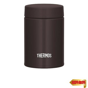 yeʃfz T[X ^fMX[vW[ 200ml _[NuE RpNgTCY ۉۗ ȒP 肪₳ی