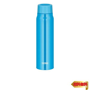 T[X  ۗY_{g 500ml Cgu[ ۗp FJK-500 LB