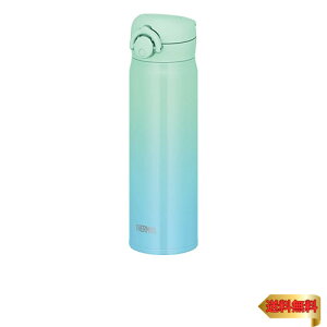 T[X  ^fMP[^C}O 500ml ~gOf[V ݌OĂȒP yʃ^Cv ^b`I[v XeX {