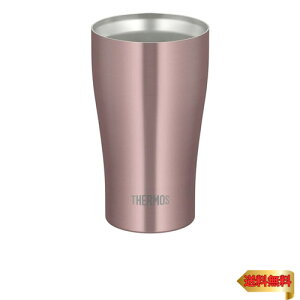 T[X ^fM^u[ 340ml JJI H@Ή @т\ ۉۗ JDY-340C CAC