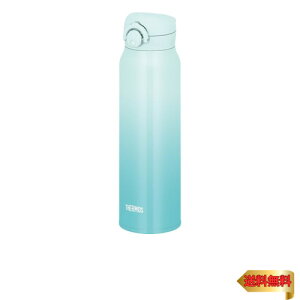 T[X  ^fMP[^C}O 750ml ANAO[ ݌OĂȒP yʃ^Cv ^b`I[v XeX {g