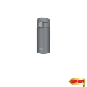 T[X  ^fMXg[{g 360ml _[NO[ ۗp FKA-350 DGY