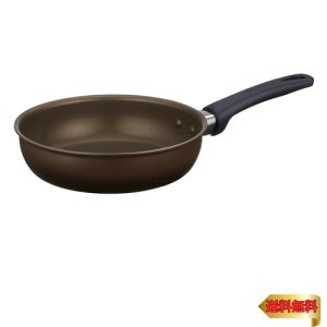 T[X fuV[Y tCp 20cm _[NuE KXΐp KFL-020 DBW