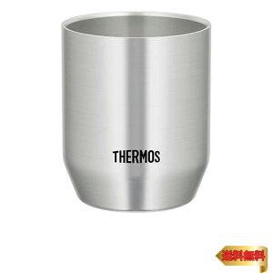 �T�[���X �^��f�M�J�b�v 360ml �X�e�����X JDH-360 S