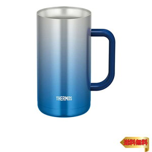 T[X ^fMWbL 0.72L Xp[NOu[ JDK-720C SP-BL r[WbL ̓ Mtg j  a