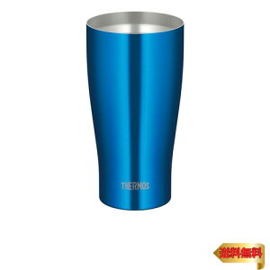 T[X ^fM^u[ 600ml I[Vu[ H@Ή @т\ ۉۗ JDY-600C OBL