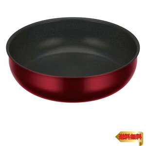 T[X fuV[Y ̂ƂuߓKVD IHEKXΉ fB[vbh KVD-028D DR