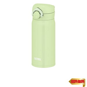 T[X  ^fMP[^C}O 350ml sX^`I JNR-353 PSC