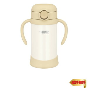 T[X ܂قт̃xr[Xg[}O ݌ƃpbL 350ml Thx[W ۗp FJT-350 SDBE