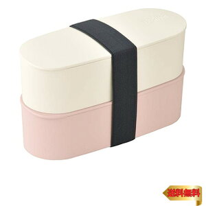 T[X ٓ 2i tbV`{bNX 600ml CgsN DJT-600W LP