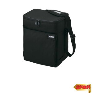 T[X \tgN[[ 15L I[ubN ۗobO 5wfM\ ܂肽߂ăRpNg ͂Hn {bNX^ eʃf R