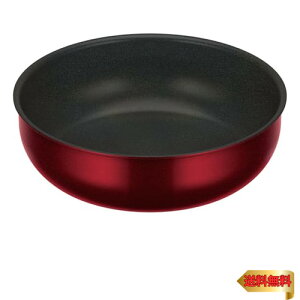 �T�[���X �f�����u���V���[�Y �����̂Ƃ���u�ߓ�KVD IH�E�K�X�Ή� �f�B�[�v���b�h KVD-026D DR