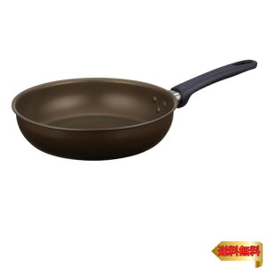 T[X fuV[Y tCp 24cm _[NuE KXΐp KFL-024 DBW