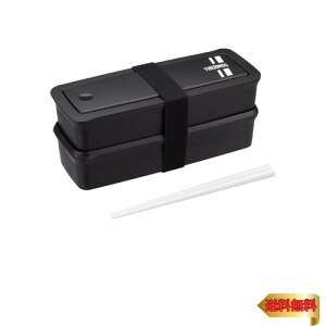 T[X ٓ 2i tbV`{bNX nVt 980ml ubNVo[ DJS-981W BKSL