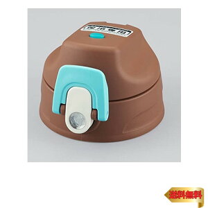 T[X pi 2EFC{g FJJ Lbvjbg t^pbLEV[pbLt uE`FbN (BWC)