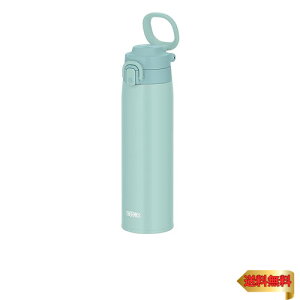 T[X  ^fMP[^C}O L[[vt 750ml ~gu[ JOS-750 MBL