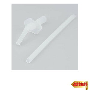 T[X pi FJO-600 Xg[Zbg (݌EXg[)