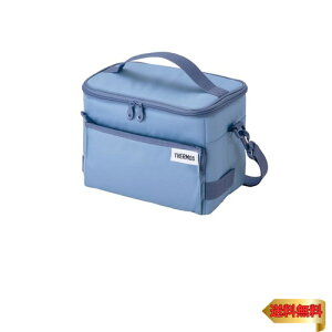 T[X \tgN[[ 5L Cgu[ ۗobO 5wfM\ ܂肽߂ăRpNg ͂Hn {bNX^ RFD-0051 L