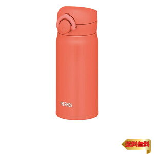 T[X  ^fMP[^C}O 350ml R[IW JNR-353 C-OR