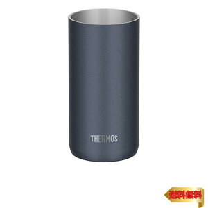 yyʃfzT[X ^fM^u[ 340ml ^bNubN JDW-340C MBK