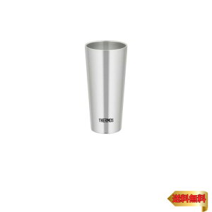�T�[���X �^��f�M�^���u���[ 350ml �X�e�����X JDI-350 S