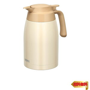 T[X XeX|bg 1.5L N[zCg ۉ|bg @т\ TTB-1501 CRW