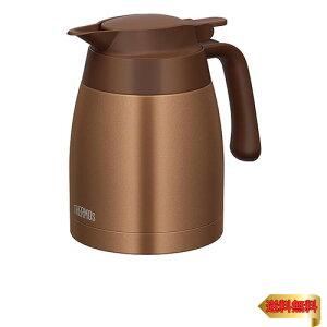 T[X XeX|bg 1L uES[h ۉ|bg |bg @т\ ۉۗ TTB-1001 BWG