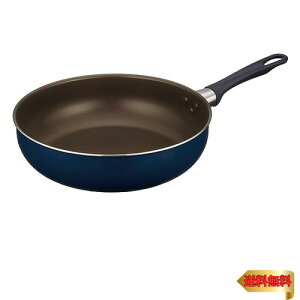 T[X fuV[Y uߓ 28cm lCr[ KXΐp łɂ ϋvR[eBO PFOA PFOSsgp yʃf