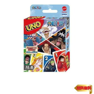 GXJC(ENSKY) Em s[X H87×W56mm  2~10l