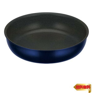 T[X fuV[Y ̂ƂtCpKVE KXΉ fB[vu[ KVE-022 DPBL