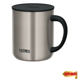 �T�[���X �^��f�M�}�O�J�b�v 450ml �X�e�����X�}�b�g JDG-452C SMT