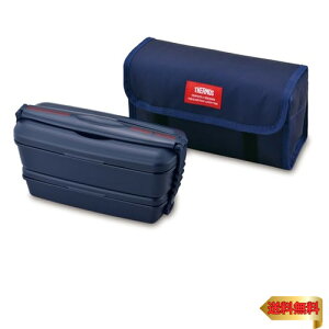 T[X ٓ 2i tbV`{bNX 900ml fB[vlCr[ DJB-906W DPNV