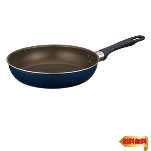 T[X fuV[Y tCp 24cm lCr[ KXΐp łɂ ϋvR[eBO PFOA PFOSsgp ЎŌy