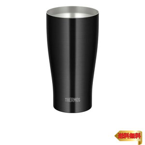 �T�[���X �^��f�M�^���u���[ 600ml �u���b�N �H��@�Ή� ���@�т�\�� �ۉ��ۗ� JDY-600C BK