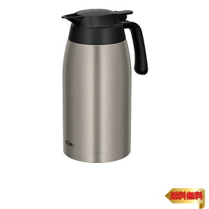 T[X XeX|bg 2L XeX}bg ۉ|bg |bg @т\ ۉۗ TTB-2001 SMT