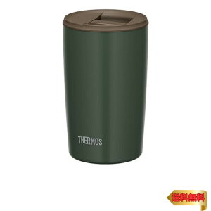 T[X ^fM^u[ t^t 400ml tHXgO[ JDP-401 FG