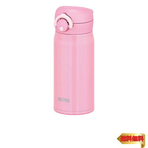 T[X  ^fMP[^C}O 350ml sN JNR-351 P
