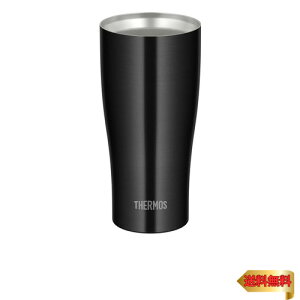 �T�[���X �^��f�M�^���u���[ 420ml �u���b�N �H��@�Ή� ���@�т�\�� �ۉ��ۗ� JDY-420C BK