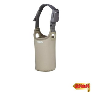 T[X Xg[}O|[` tEOȒPȃobNt 350mlp x[W APK-350 BE