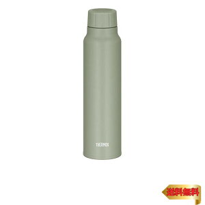 T[X  ۗY_{g 750ml J[L ۗp FJK-750 KKI
