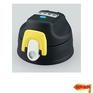 T[X pi 2EFC{g FJJ Lbvjbg t^pbLEV[pbLt ubN`FbN (BKC)