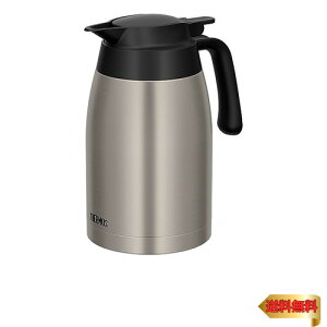 T[X XeX|bg 1.5L XeX}bg ۉ|bg |bg @т\ ۉۗ TTB-1501 SMT