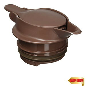 T[X pi XeX|bg TTB  pbLZbgt uY (BZ)