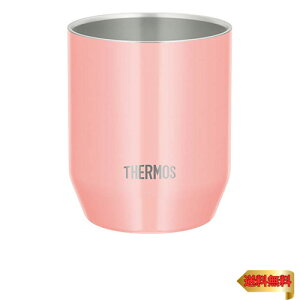 �T�[���X �^��f�M�J�b�v 360ml ���C�g�s���N JDH-360C LP