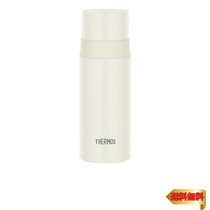 T[X  XeX{g Rbv^Cv 350ml }bgzCg FFM-352 MTWH