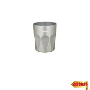 T[X ^fM^u[ 300ml VpS[h KXRbv̂悤ȃfUC^u[ JTC-300 CG