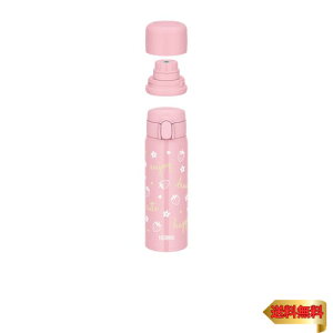 yXg[ERbvEX|[c^Cvz T[X  ^fM3EFC{g 0.56L/0.56L CgsN 3ʂ̎g ۗp F